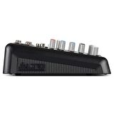 Alto TrueMix500 Analog Mikser