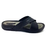 Ceyo 9877 (40-46)