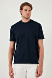 Buratti Erkek T Shirt 5902610