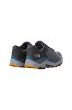 The Northface Erkek VCTV EXPLRS FL NF0A4T2W0Z11