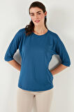 Lela Bayan Bluz 5861416Y