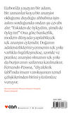 Anarşist Banker