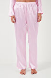 Lela Bayan Pijama Takımı 6110374