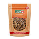 Kelebek Ceviz İçi 1000 Gr