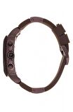 Momentus FS111F-06RB