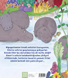 Elmer ve Hipopotamlar