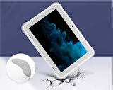 One Blue K8 4GB 16 GB 8'' Tablet Çift Simli 32GB Hafıza Kartı Hediyeli