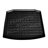 Volkswagen Tiguan Stepnesiz 3D Bagaj Havuzu 2016 2023