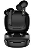 QCY Melobuds HT05 TWS ANC Siyah Kulak İçi Bluetooth Kulaklık