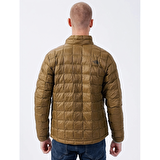 The North Face Thermoball Eco Jacket 2.0 Erkek Mont