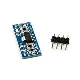 AMS1117 3.3V Güç Kaynağı Modülü