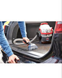 SpotClean Pro Halı - Koltuk Yıkama ve Leke Çıkarma Makinesi