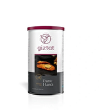 Giztat Pane Harcı 500 Gr