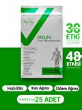 aselya 25liağrı bandı