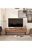4066 Bold 138 Cm Tv Ünitesi Hat