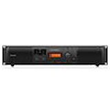 Behringer NX1000D 1000Watt DSP Power Amplifikatör