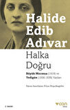 Halka Doğru