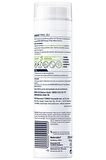 Nivea MEN Erkek Hassas Koruma Tıraş Jeli 200ml, Hassas Ciltlere Özel, Yanma Kızarma Kuruma Engelleyici