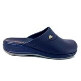 9844-FLEX ZENNE (35-41)