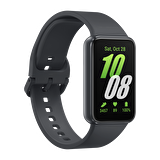 Samsung Galaxy Fit 3 Gray Akıllı Bileklik ( Samsung Türkiye Garantili )