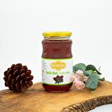 Köyceğiz Balı Sedir Balı 450 G Cam Kavanoz