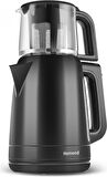 Homend Royaltea 1756H Plastik Çay Makinesi