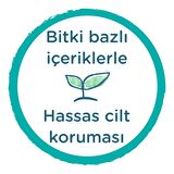 Prima Pampers Harmonie Bebek Bezi 1 Beden 26 Lı
