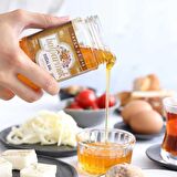 Balparmak Yayla ve Ova Çiçek Balı 460 g X 2 Adet