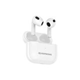 Riversong Audio Airfly L3 White Bluetooth Kulaklık