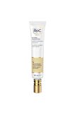 Roc Retinol Correxion Wrinkle Correct Yaşlanma Karşıtı Gece Bakım Kremi 30ML