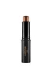 Flormar Yumuşak Dokulu Stik Kontür (KOYU TON) - Stick Contour - 003 Medıum Deep - 8690604554874