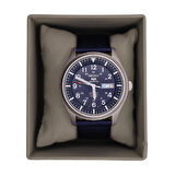 AgaKulche Seiko SNZG11K1 Erkek Kol Saati