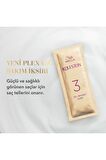 Koleston Supreme Kit 12/0 Çok Açık Doğal Sarı *18 x2'li Set