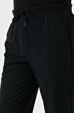Calvin Klein Erkek Pantolon K10K113809 BEH