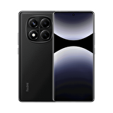 Xiaomi Redmi Note 14 Pro 256 GB 8 GB Siyah