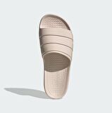 adidas ADILETTE FLOW Pembe Terlik JP5684