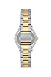 Romanson RM4205UU1CAS1G