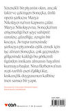 Eşlikçi Kız