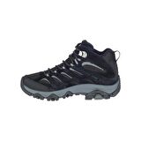 Merrell J036308-BGB Moab 3 Mid Gtx Kadın Outdoor Ayakkabı