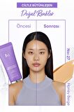 Yaşlanma Karşıtı Bakım ve Aydınlık Görünüm Sunan M Perfect Cover Serum BB Cream (No:27)