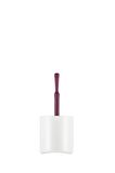 Flormar Yoğun Pigmentli Parlak Oje -full Color Nail Enamel - Fc64 Playful Pınk -8690604497638