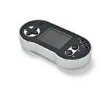 Retro Mini Oyun Konsolu