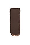 Flormar Yoğun Pigmentli Kalıcı Kaş Pomadı - Brow Pomade - 004 Dark Brown - 8690604572212