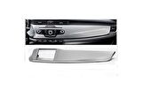 PNR MD461 ALFA ROMEO GİULİETTA 2010-2014 9" MULTİMEDİA ÇERÇEVESİ