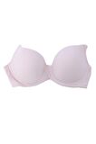 Pierre Cardin Kadın Desteksiz Sütyen