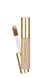 Flormar Doğal Bitişli Kapatıcı (SOĞUK ALT TON) - Stay Perfect Concealer - 005 Beige - 8682536085526