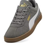 Puma Erkek Ayakkabı Club II