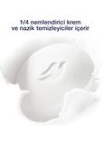 Dove Cream Bar Original Güzellik Sabunu 90 gr