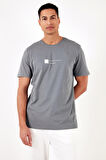 Buratti Erkek T Shirt 5902622