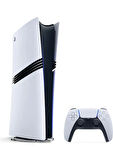 Sony Playstation5 Pro - ( İthalatçı Garantili )